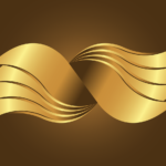 golden swing, gold, vector-1964101.jpg